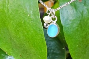 Seaglass Facebook AD - 7 - Copy