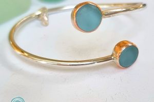 Seaglass Facebook AD - 9 - Copy