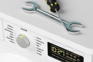 353541890_6350933504573_4431127669989784107_n