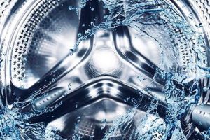 355966643_6341818584269_9200109998789703486_n