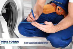 356401865_3518572045065202_6449121794135962359_n