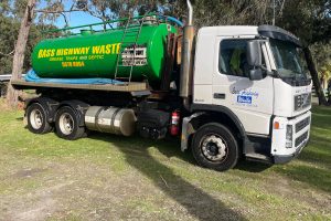 Bass Waste Facebook AD - 1