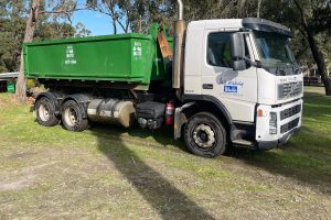 Bass Waste Facebook AD - 2