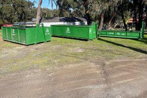 Bass Waste Facebook AD - 3