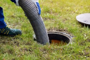 Bass Waste Facebook AD - 4