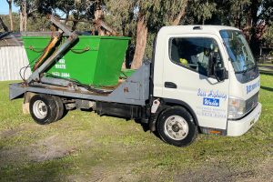 Bass Waste Facebook AD - 5