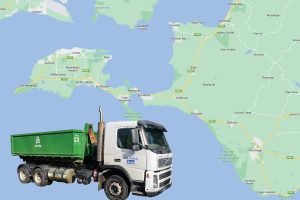 Bass Waste Facebook AD - 6