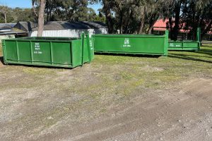 Bass Waste Facebook AD - 7