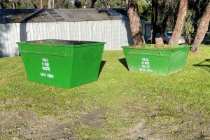 Bass Waste Facebook AD - 8