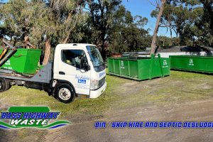 Bass-Waste-Facebook-Hero