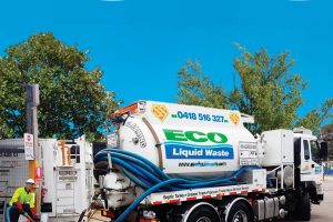 Eco Waste Facebook AD - 1