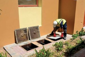 Eco Waste Facebook AD - 2