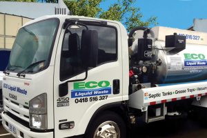 Eco Waste Facebook AD - 3