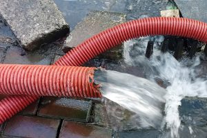 Eco Waste Facebook AD - 4