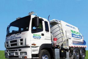 Eco Waste Facebook AD - 5