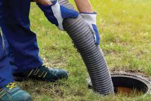 Eco Waste Facebook AD - 6