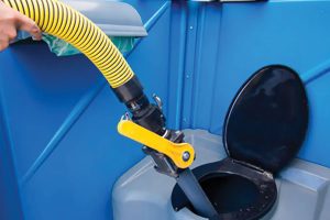 Eco Waste Facebook AD - 7