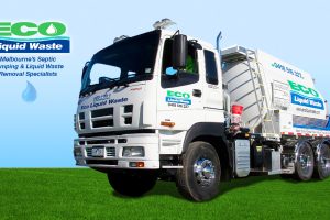 Eco-Waste-Facebook-Hero