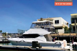 PMC Facebook AD - 1 - Copy