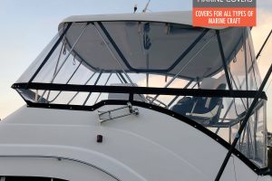 PMC Facebook AD - 2 - Copy