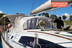 PMC Facebook AD - 3 - Copy