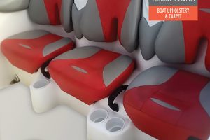 PMC Facebook AD - 4 - Copy