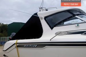 PMC Facebook AD - 5 - Copy