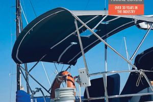 PMC Facebook AD - 6 - Copy