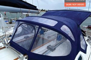 PMC Facebook AD - 7 - Copy