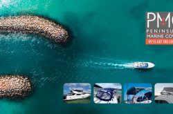 Peninsula Marine Covers