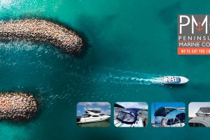 Pen-Marine-Cover-Facebook-Hero