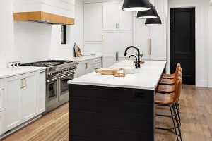 Photo 20-7-2023, 3 27 26 pm