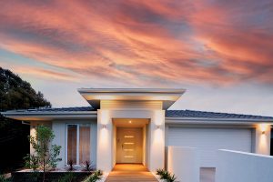 Photo 20-7-2023, 3 27 43 pm