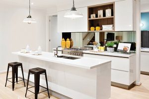 Photo 20-7-2023, 3 28 00 pm