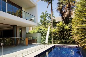 Photo 20-7-2023, 3 28 14 pm