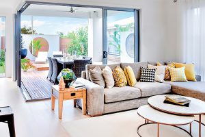 Photo 20-7-2023, 3 28 28 pm