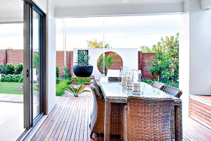 Photo 20-7-2023, 3 28 43 pm