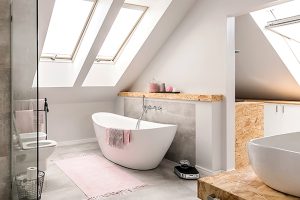 Photo 20-7-2023, 3 28 59 pm