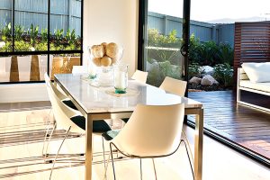 Photo 20-7-2023, 3 29 12 pm