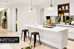 Photo 20-7-2023, 3 29 40 pm