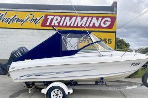 Boat-Upholstery-Mornington-Peninsula