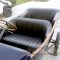 Classic-Car-Upholstery-Peninsula