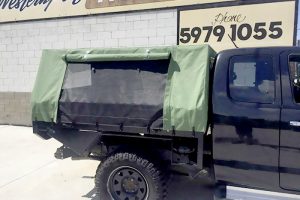 Custom-Trailer-Canopies-Mornington-Peninsula