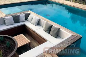 Furniture-Upholstery-Mornington-Peninsula