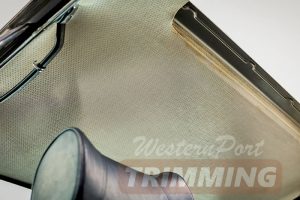 Roof-Lining-Mornington-Peninsula