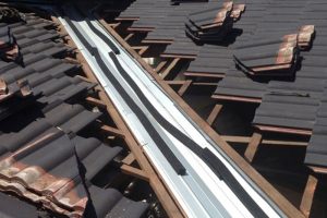 Storm-Seal-of-Valley-New