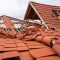 TIled-Roof-Damage