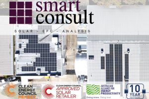 Fresco Cheese Qld SmartConsult Solar