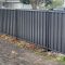 Colorbond Fencing Mornington Peninsula