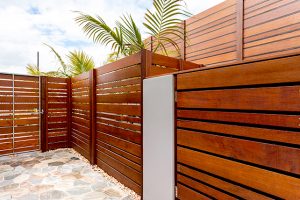 Feature Fencing Mornington Peninsula